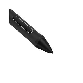 Изображение 3 Графический планшет Huion Kamvas Pro 16 (4K) GT1561 Black