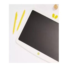 Изображение 3 Графический планшет Xiaomi Wicue Board LCD White/Yellow (WNB416W)