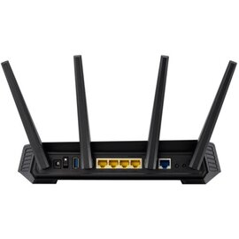 Зображення 4 Роутер Asus ROG Strix GS-AX5400