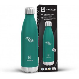 Зображення 4 Tavialo 750 мл Green - 191750108