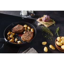Зображення 4 Tefal Unlimited 26 см - E2294074