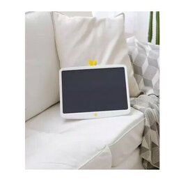 Изображение 4 Графический планшет Xiaomi Wicue Board LCD White/Yellow (WNB416W)