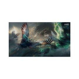 Изображение 5 Графический планшет Huion Kamvas Pro 16 (4K) GT1561 Black