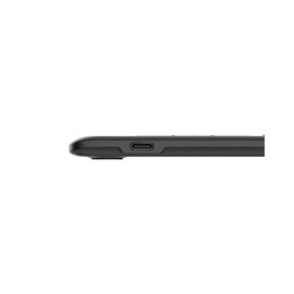 Изображение 5 Графический планшет Huion H580X Black