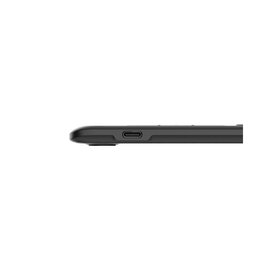 Изображение 6 Графический планшет Huion H610X Black