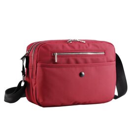 Зображення 2 Sumdex HPA-560KR Red