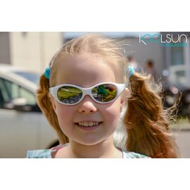 Изображение 2 Солнцезащитные очки Koolsun KS-FLWA003