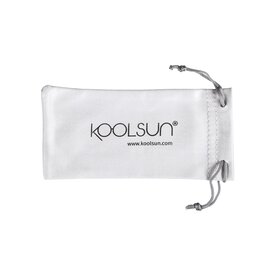 Изображение 2 Солнцезащитные очки Koolsun KS-SPWHCA006