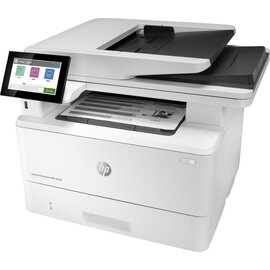 Зображення 3 HP LJ Enterprise M430f &ndash; 3PZ55A