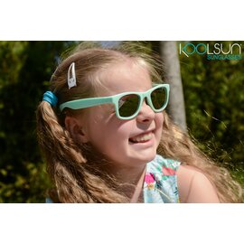 Изображение 3 Солнцезащитные очки Koolsun KS-WABA003