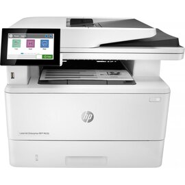 Зображення  HP LJ Enterprise M430f &ndash; 3PZ55A