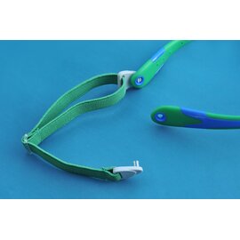 Изображение 2 Солнцезащитные очки Koolsun KS-FLRS000