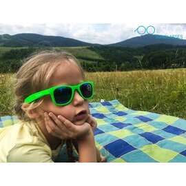 Изображение 3 Солнцезащитные очки Koolsun KS-WANG003