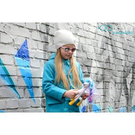 Изображение 3 Солнцезащитные очки Koolsun KS-WAPS001