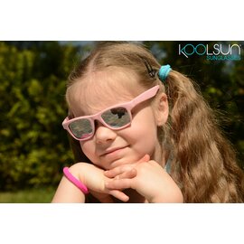 Изображение 3 Солнцезащитные очки Koolsun KS-WAPS003