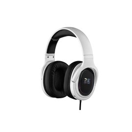 Зображення 3 Навушники 2E 2E-HG330WT-7.1 RGB USB 7.1 White зйомний