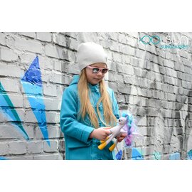 Изображение 4 Солнцезащитные очки Koolsun KS-WAPS001