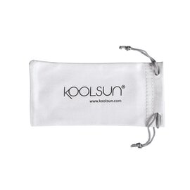Изображение 4 Солнцезащитные очки Koolsun KS-WAOB003
