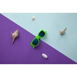 Изображение 6 Солнцезащитные очки Koolsun KS-WANG001