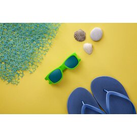 Изображение 6 Солнцезащитные очки Koolsun KS-WANG003