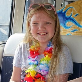 Изображение 6 Солнцезащитные очки Koolsun KS-WAPS003