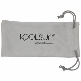 Изображение 6 Солнцезащитные очки Koolsun KS-FLRS003