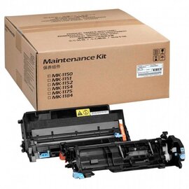 Зображення  Ремкомплект Kyocera Mita для ECOSYS M2135dn/2635dn/2735dw/2040dn/2540dn/2640idw/P2235dn/2235dw/2040d