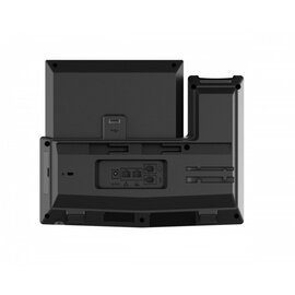 Зображення 3 VoIP телефон Fanvil X7A з дисплеєм