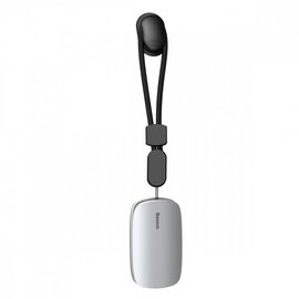 Изображение 3 Baseus Rain Wing wiper repairer Silver - CRXFQ-0S