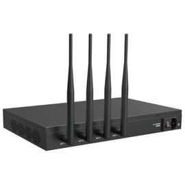 Зображення 4 ATC Yeastar S50