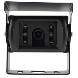 Зображення 4 Автореєстратор Blackvue DR 750 X-2CH Truck 1920x1080 відео