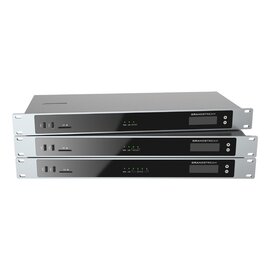 Зображення  VoIP шлюз Grandstream GXW4502