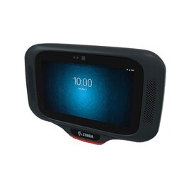 Изображение 2 POS-терминал Zebra CC600-5-3200LNWW