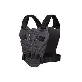 Зображення 2 Іграшкова зброя Silverlit Lazer M.A.D, LM-86849