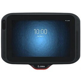 Изображение  POS-терминал Zebra CC600-5-3200LNWW
