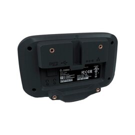 Изображение 3 POS-терминал Zebra CC600-5-3200LNWW