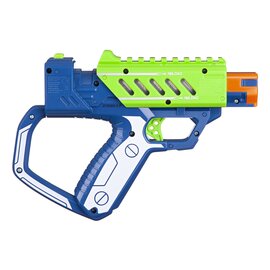 Зображення 3 Іграшкова зброя Silverlit Lazer M.A.D. - LM-86846