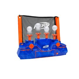 Зображення 4 Іграшкова зброя Jazwares Nerf Elite Hovering Target - 11510N