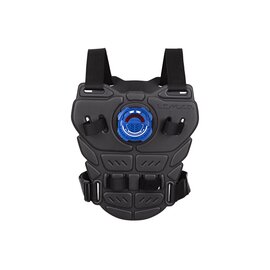 Зображення 4 Іграшкова зброя Silverlit Lazer M.A.D, LM-86849