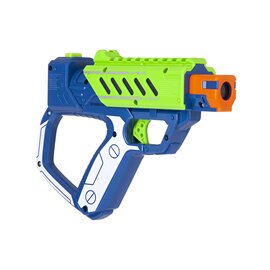 Зображення 5 Іграшкова зброя Silverlit Lazer M.A.D. - LM-86846