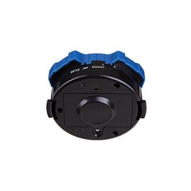 Зображення 5 Іграшкова зброя Silverlit Lazer M.A.D. - LM-86851