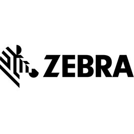Изображение  Муфты Zebra 53110-099M