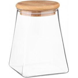 Зображення  Ardesto Fresh, 740 мл - AR1374BLC