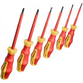 Изображение 2 Stark SDKIT-007