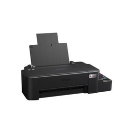 Изображение 2 Принтер Epson L121 &ndash; C11CD76414