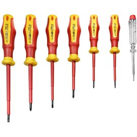 Изображение  Stark SDKIT-007