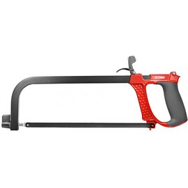 Изображение  Stark 518001004