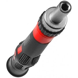 Изображение 4 Stark SBKIT-218