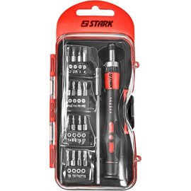 Изображение 5 Stark SBKIT-218