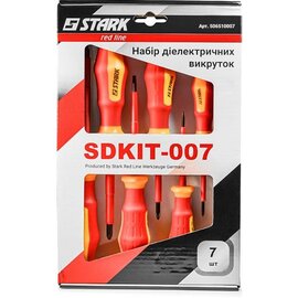 Изображение 5 Stark SDKIT-007